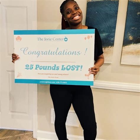 jworiie|jorie weight loss.